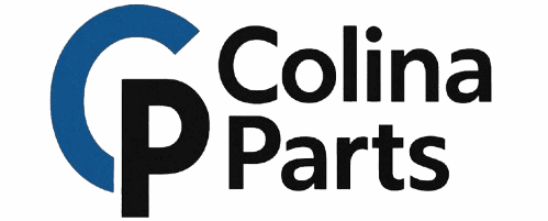 Repuestos para electrodomesticos | Colina parts