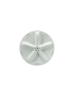 AGITADOR PARA LAVADORA FENSA/MADEMSA 34,5CM (VER MODELOS)
