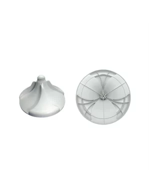 AGITADOR PARA LAVADORA GENERAL ELECTRIC 37CM