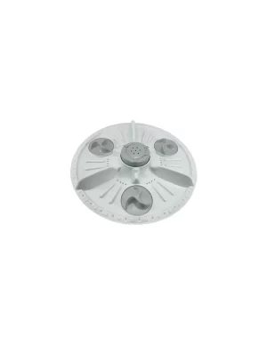 AGITADOR PARA LAVADORA LG 32,5CM (VER MODELOS)