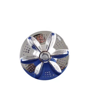AGITADOR PARA LAVADORA LG 34,5CM METALICO ORIGINAL