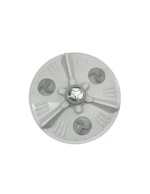 AGITADOR PARA LAVADORA LG 36,5CM
