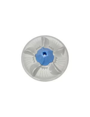 AGITADOR PARA LAVADORA MIDEA 33,5CM