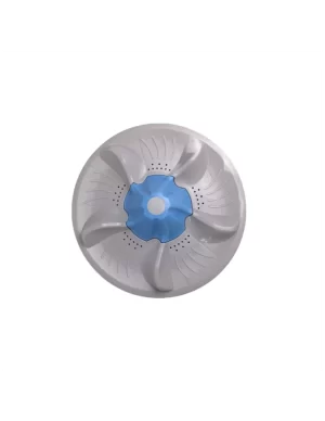 AGITADOR PARA LAVADORA MIDEA 37,8CM