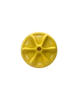 AGITADOR PARA LAVADORAS DAEWOO 33CM 5-7KG