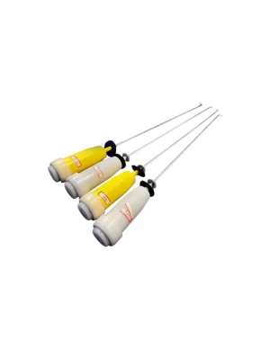 AMORTIGUADORES PARA LAVADORA FENSA/MADEMSA (VER MODELOS)