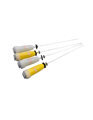 AMORTIGUADORES PARA LAVADORA FENSA ORIGINAL (VER MODELOS)