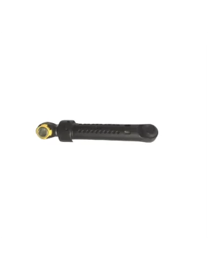 AMORTIGUADORES PARA LAVADORA LG/DAE/WHIRLPOOL FRONTAL
