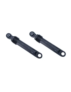 AMORTIGUADORES PARA LAVADORA LG/SAM/DAE/WHIRLPOOL/MIDEA FRONTAL