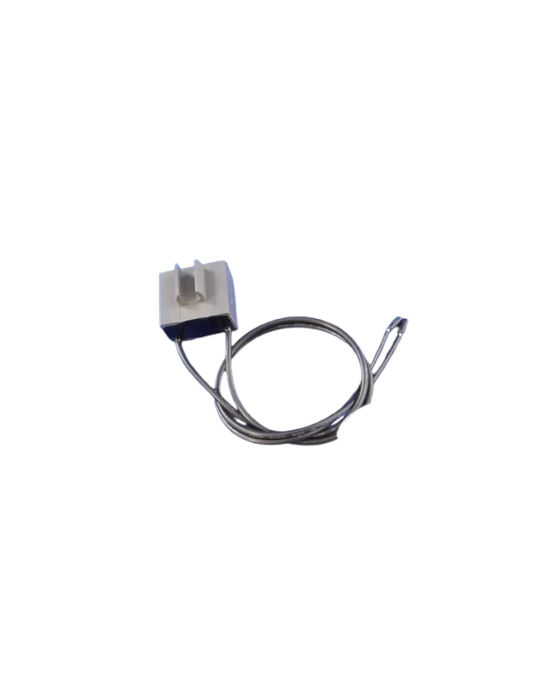 BIMETAL FENSA/MADEMSA