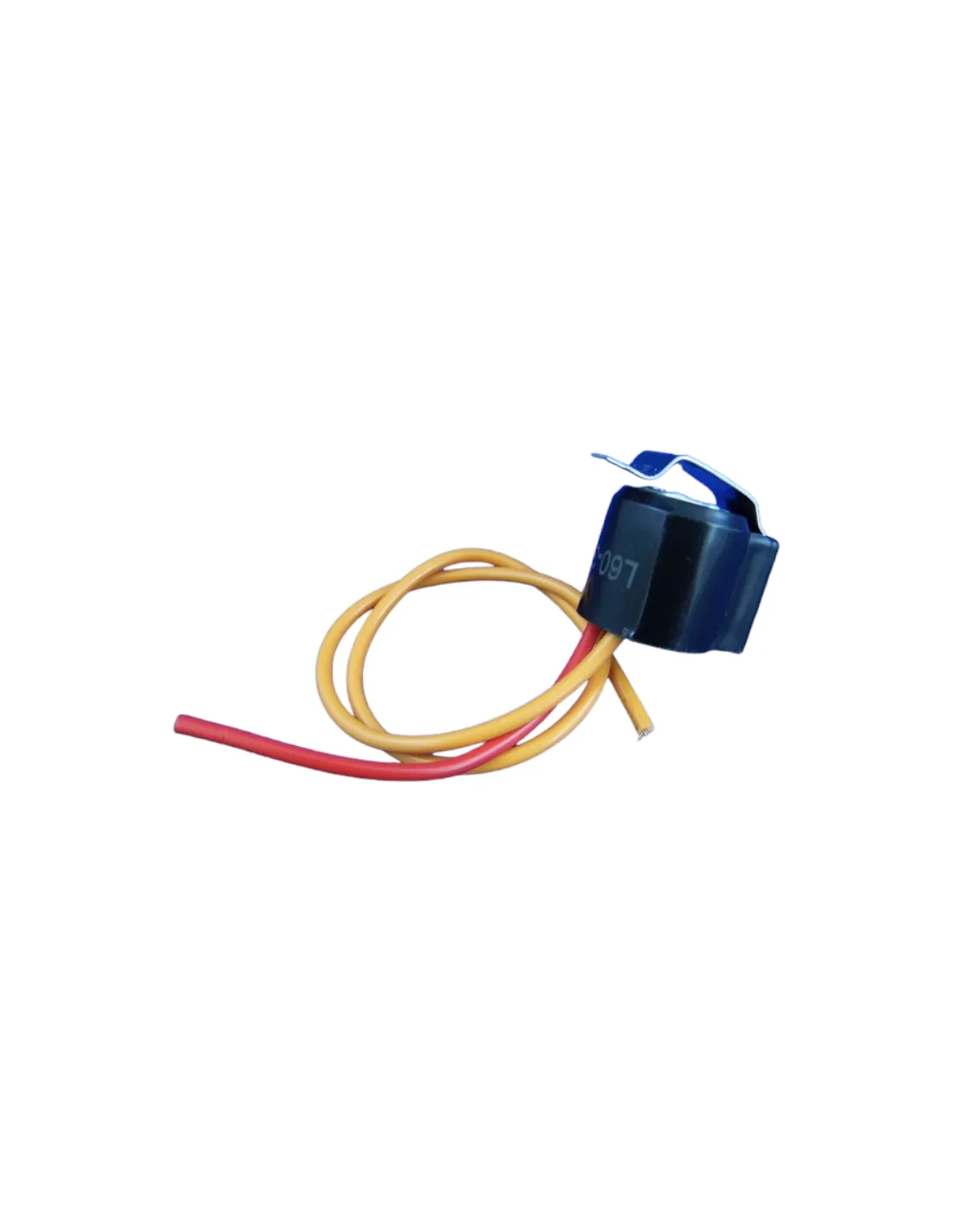 BIMETAL PARA REFRIGERADOR MABE