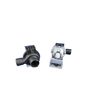 BOMBA PARA LAVADORA FENSA/MADEMSA (VER MODELOS)
