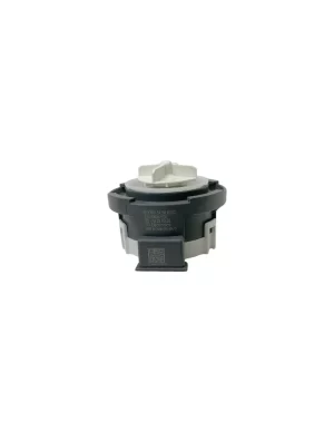 BOMBA PARA LAVADORA LG  (VER MODELOS)