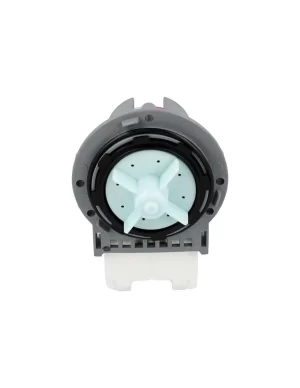 BOMBA PARA LAVADORA SAMSUNG 80W DC31-00054F