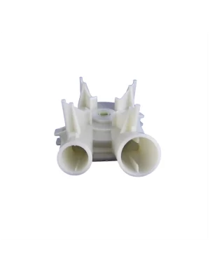 BOMBA PARA LAVADORA WHIRLPOOL/KENMORE ORIGINAL