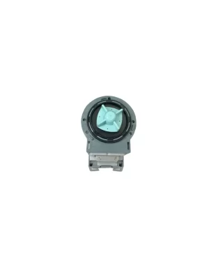 BOMBA SAMSUNG ORIGINAL DC31-00181A 40W