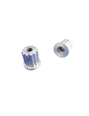 BUJE AGITADOR LG 12DIENTES