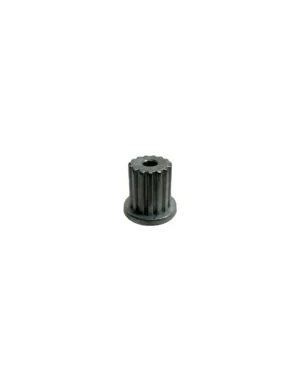 BUJE AGITADOR LG 15DIENTES