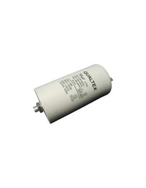 CAPACITOR 35MF