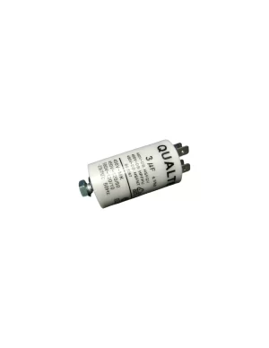 CAPACITOR 3MF