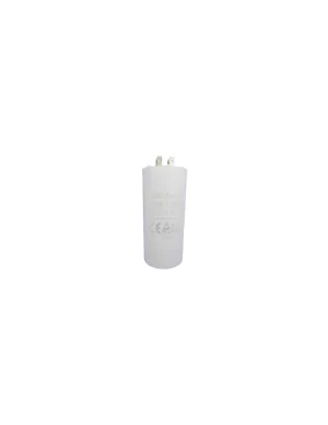 CAPACITOR 45MF