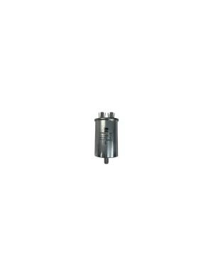 CAPACITOR 7,5 MF