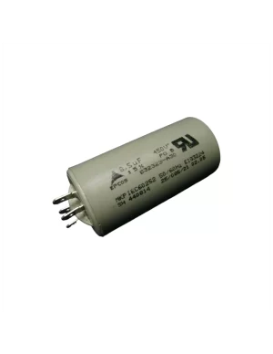 CAPACITOR 8,5MF