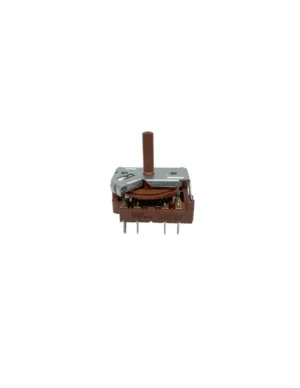 CONMUTADOR PARA HORNO ELECTRICO MADEMSA (VER MODELOS)