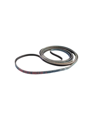 Correa Para Secadora 2335 H4 Whirlpool Original