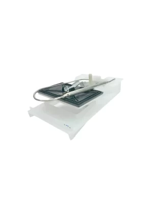 DAMPER PARA REFRIGERADOR MADEMSA ORIGINAL (VER MODELOS)
