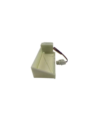 DAMPER PARA REFRIGERADOR SAMSUNG DA31-00043F