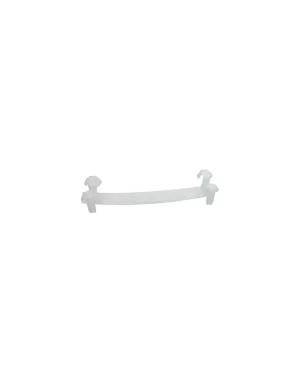 DESLIZADORES PARA SECADORA FENSA/MADEMSA