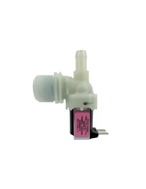 ELECTROVALVULA PARA LAVADORA FENSA/MADEMSA 1E1S ORIGINAL (VER MODELOS)