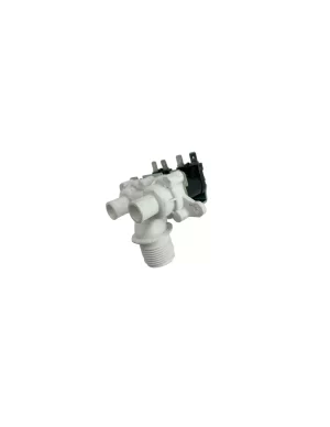 ELECTROVALVULA PARA LAVADORA FENSA/MADEMSA 1E2S ORIGINAL (VER MODELOS)