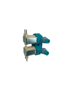 ELECTROVALVULA PARA LAVADORA SAMSUNG 1E 2S 220V