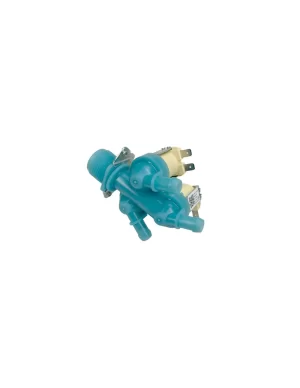 ELECTROVALVULA PARA LAVADORA SAMSUNG 1E 3S