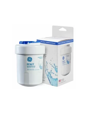 FILTRO DE AGUA PARA REFRIGERADOR GENERAL ELECTRIC ORIGINAL (VER MODELOS)