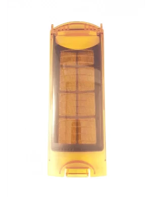 FILTRO LAVADORA FENSA/MADEMSA ORIGINAL (VER MODELOS)