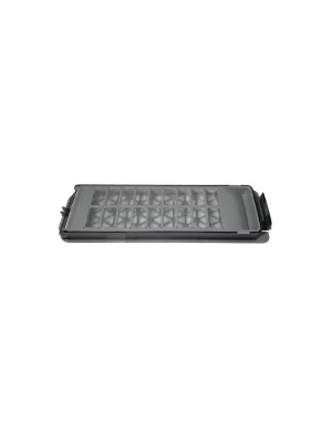 FILTRO PARA LAVADORA SAMSUNG 20 Y 22 KG (VER MODELOS)