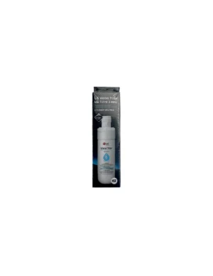 FILTRO PARA REFRIGERADOR LG LT1000P ORIGINAL (VER MODELOS)