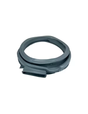 FUELLE PARA LAVADADORA MIDEA/DAEWOO TD100/1413WD-1618WMIDG-3047