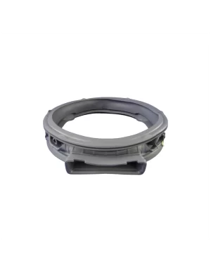 FUELLE PARA LAVADORA LG MDS66651603 (VER MODELOS)