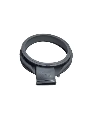 FUELLE PARA LAVADORA SAMSUNG DC64-03235A (VER MODELOS)