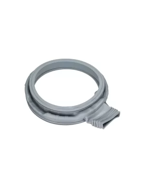 FUELLE PARA LAVADORA SAMSUNG DC64-03723A (VER MODELOS)