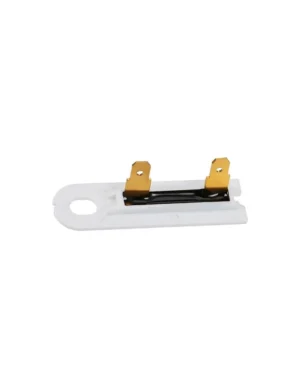 Fusible Térmico 3392519 Para Secadora Whirlpool