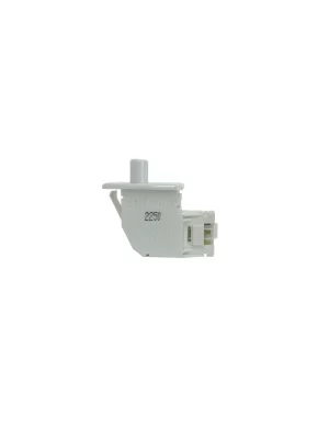INTERRUPTOR PUERTA PARA SECADORA MABE ORIGINAL (VER MODELOS)