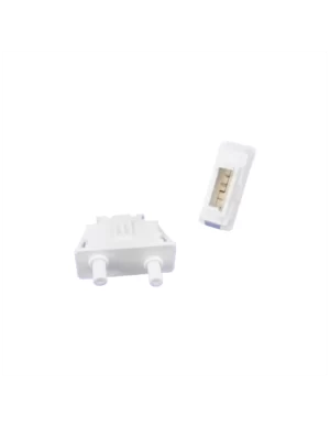 INTERRUPTOR PUERTA PARA REFRIGERADOR SAMSUNG
