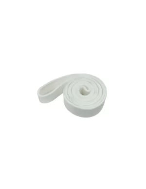 JUNTA TAMBOR PARA SECADORA FENSA/MADEMSA (VER MODELOS)