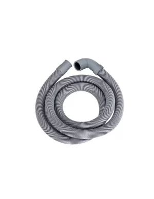 MANGUERA SALIDA PARA LAVADORA 2 MTS 19/22
