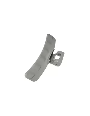 MANILLA PARA LAVADORA/SECADORA SAMSUNG ORIGINAL